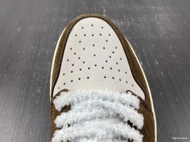 HYPE Air 1 DV1312-200 Retro Low Rabbit Year the of OG Jordan 0718